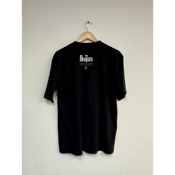 1996 The Beatles Anthology 2 Tee - Picture 5 of 5